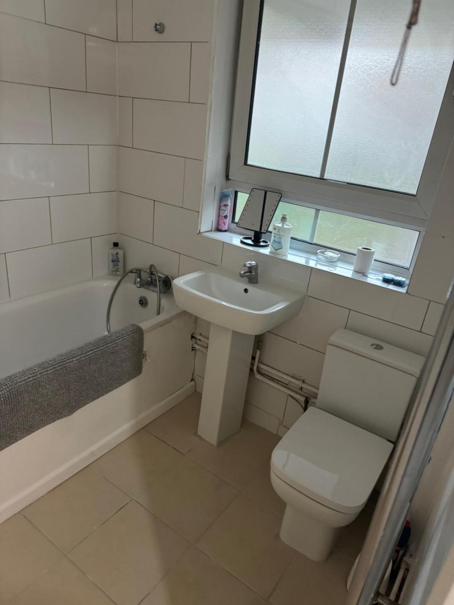 One Bedroom Apartment In Tower Bridge Road London Exterior photo